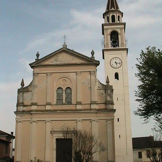 Chiesa di San Michele