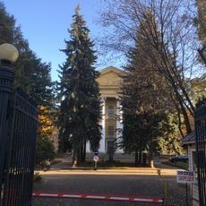 Instituto Lébedev de Física