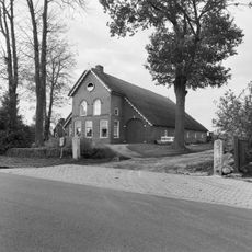 Hoofdvaartseweg 162, Assen