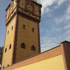 2 Czempińska Street in Kościan