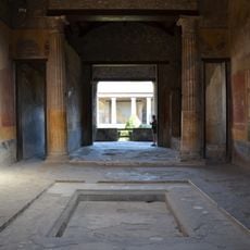 Casa del Menandro