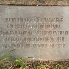 Ústavný zákon o československej federácii