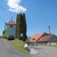 Bystřice pod Lopeníkem