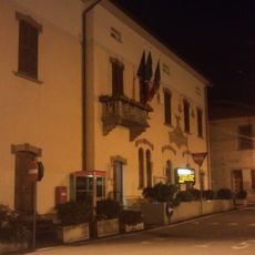 Palazzo comunale