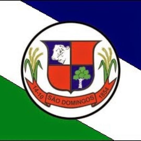 São Domingos