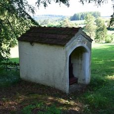 Flurkapelle