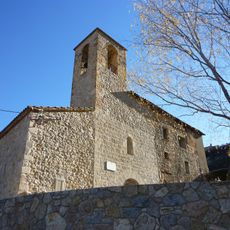 Sant Martí de Cambrils