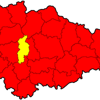 Sielsowiet diczniański