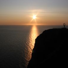 North Cape