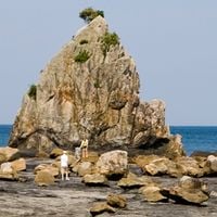 Kushimoto
