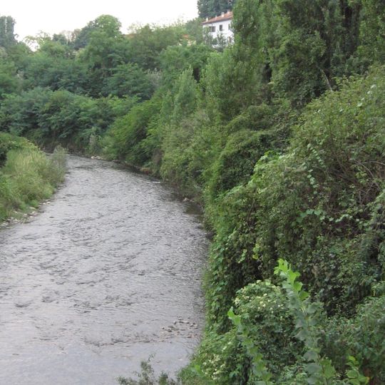 Lambro