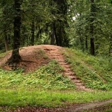 Парк (Троицк)