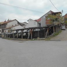 Мачук (Струмица)