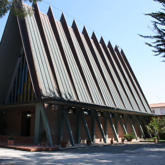 La California