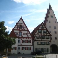 Monheim