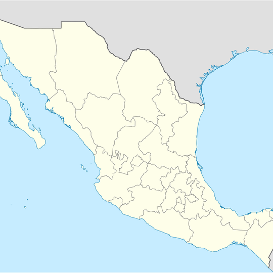 Tecozautla Municipality