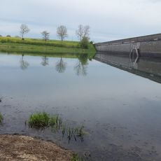 Réservoir du Tillot