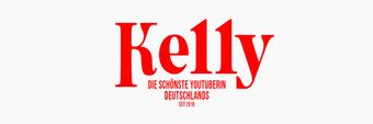 Kelly MissesVlog Profile Cover