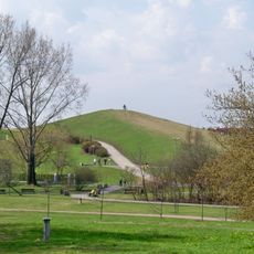 Romana Kozłowskiego Park