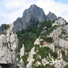 Monte Cornetto