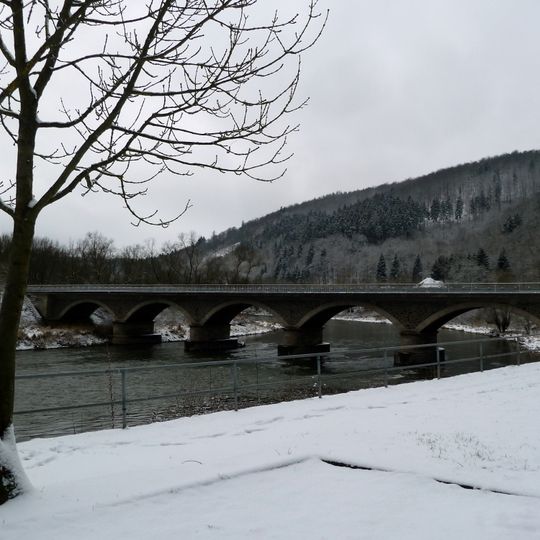 Ederbrücke