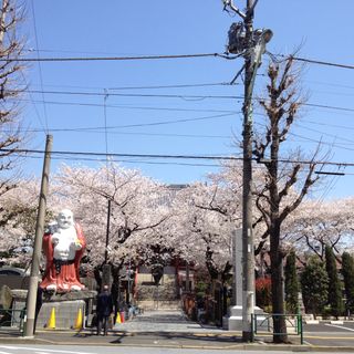 Jōshin-ji