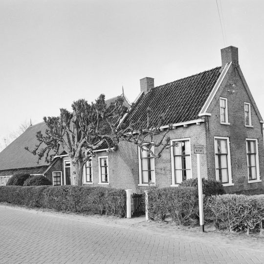 Schoolstraat 54