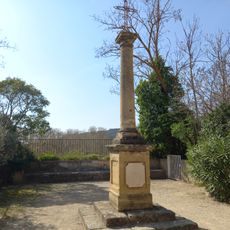Obelisk