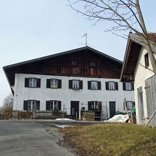 Bauernhaus