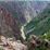 Black Canyon of the Gunnison National Park