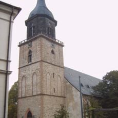 Marienkirche