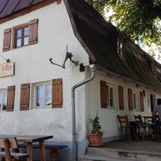 Gasthaus
