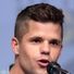 Charlie Carver