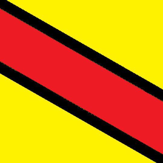 Cantone di Portovelo