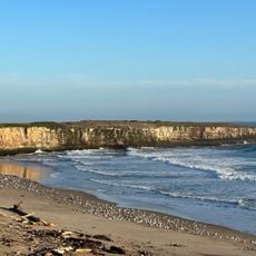 Wilder Beach