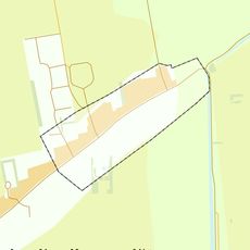 Rijksbeschermd gezicht Twisk Uitbreiding