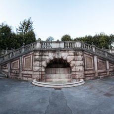 Stabilimento Termale Tamerici