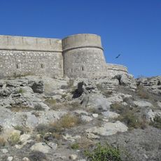 Balanegra