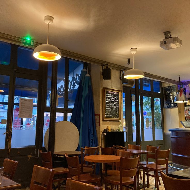 Le Saint Sauveur