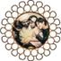 Manal bint Mohammed bin Rashid Al Maktoum