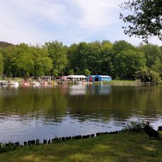 Schutterspark