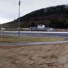 Monadnock Speedway