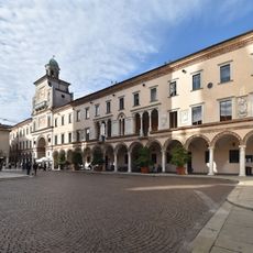 Palazzo Comunale