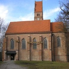 Burg Wittelsbach