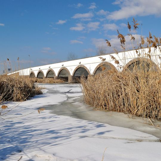 Contea di Hajdú-Bihar