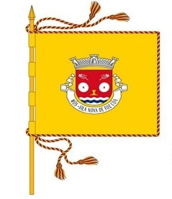 Flag 1