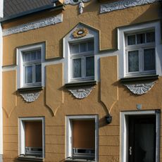 St.-Peter-Straße 24