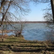 Bützsee