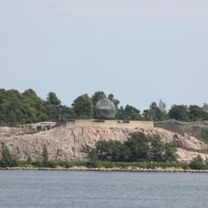 Korkeasaari Zoo