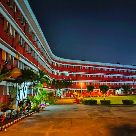 Indian Veterinary Research Institute